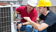 HVAC Companies Near Clark, CO Available Now