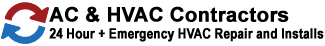 Clark HVAC Services